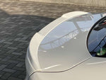 BMW 2series Gran coupe