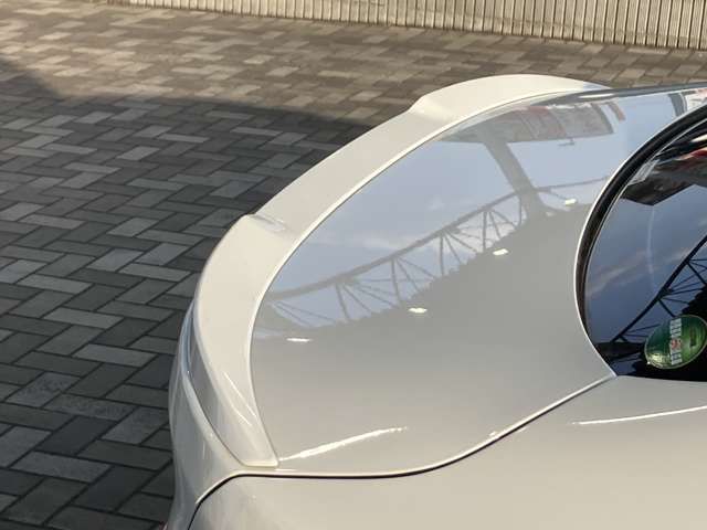 BMW 2series Gran coupe