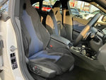 BMW 2series Gran coupe