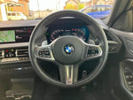 BMW 2series Gran coupe