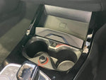 BMW 2series Gran coupe
