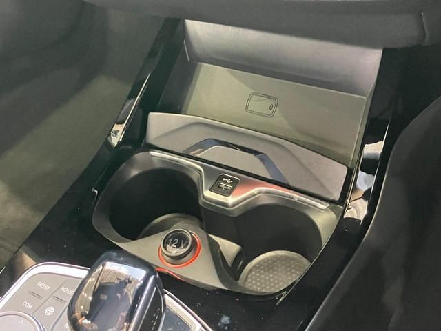 BMW 2series Gran coupe