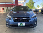 SUBARU XV HYBRID
