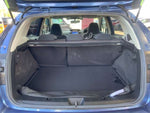 SUBARU XV HYBRID