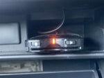 PAJERO wagon