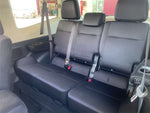 PAJERO wagon