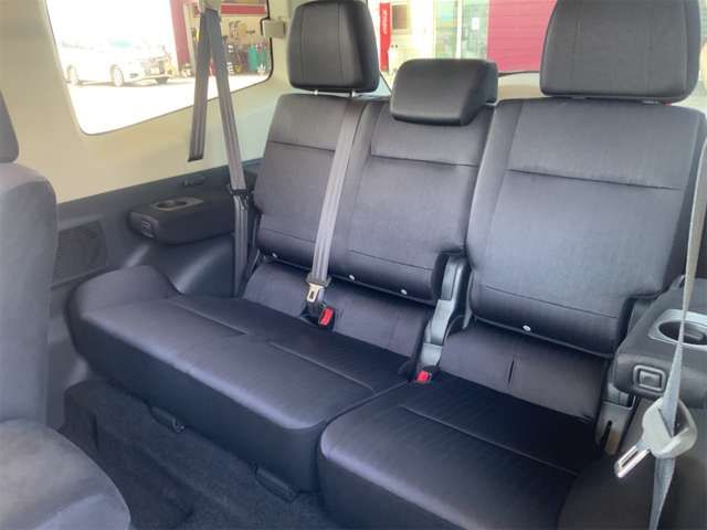 PAJERO wagon