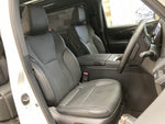 ALPHARD hybrid