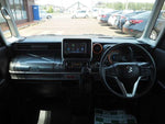 Spacia GEAR 4WD