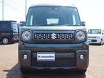 Spacia GEAR 4WD