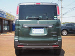 Spacia GEAR 4WD