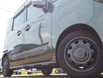 Spacia GEAR 4WD