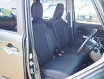 Spacia GEAR 4WD