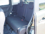 Spacia GEAR 4WD