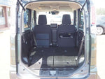 Spacia GEAR 4WD