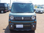 Spacia GEAR 4WD