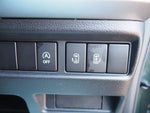 Spacia GEAR 4WD