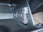 Spacia GEAR 4WD