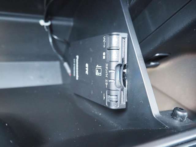 Spacia GEAR 4WD