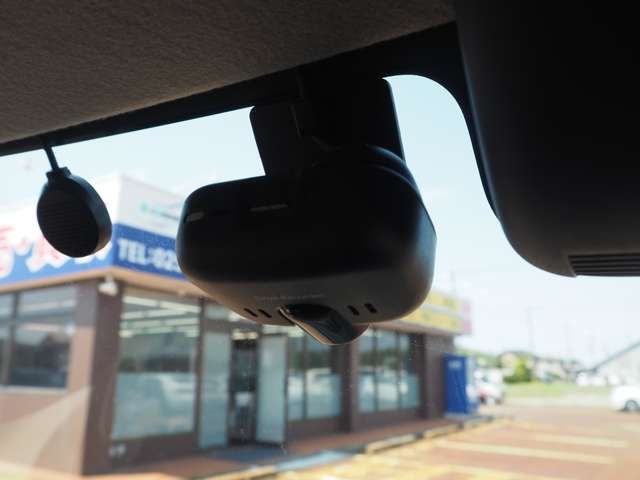 Spacia GEAR 4WD