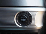 Spacia GEAR 4WD