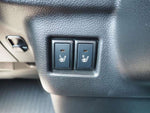 Spacia GEAR 4WD