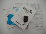 Spacia GEAR 4WD