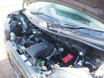 Spacia GEAR 4WD
