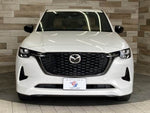 CX-60
