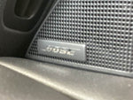 CX-60