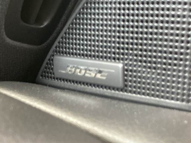 CX-60
