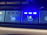 CX-60