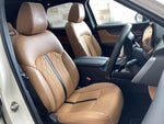 CX-60