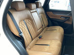 CX-60