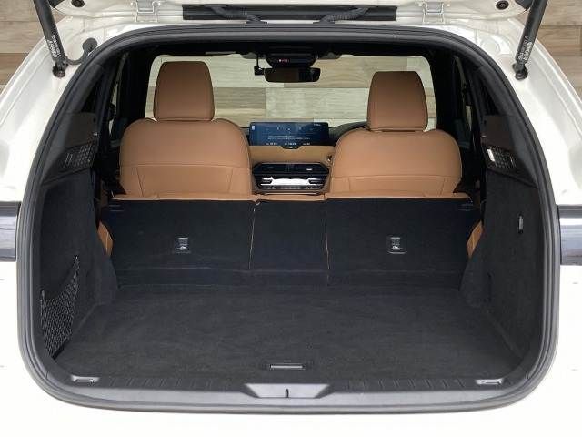 CX-60