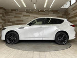 CX-60