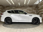 CX-60