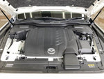 CX-60