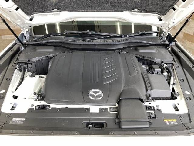 CX-60