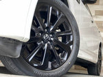 CX-60