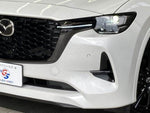 CX-60