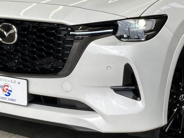 CX-60