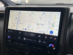 VELLFIRE  HYBRID 4WD