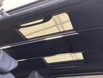 VELLFIRE  HYBRID 4WD
