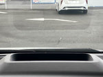 VELLFIRE  HYBRID 4WD