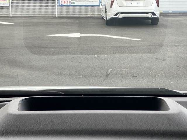 VELLFIRE  HYBRID 4WD