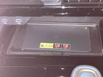 VELLFIRE  HYBRID 4WD