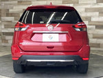 X-TRAIL 2WD