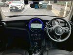 MINI ONE 5DOOR