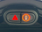 MINI ONE 5DOOR